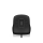 KEYSONIC KSM-5030M-B wodoszczelna IP68 czarna - 1481187 - zdjęcie 2